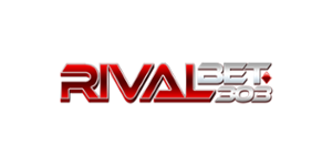 RivalBet303 500x500_white